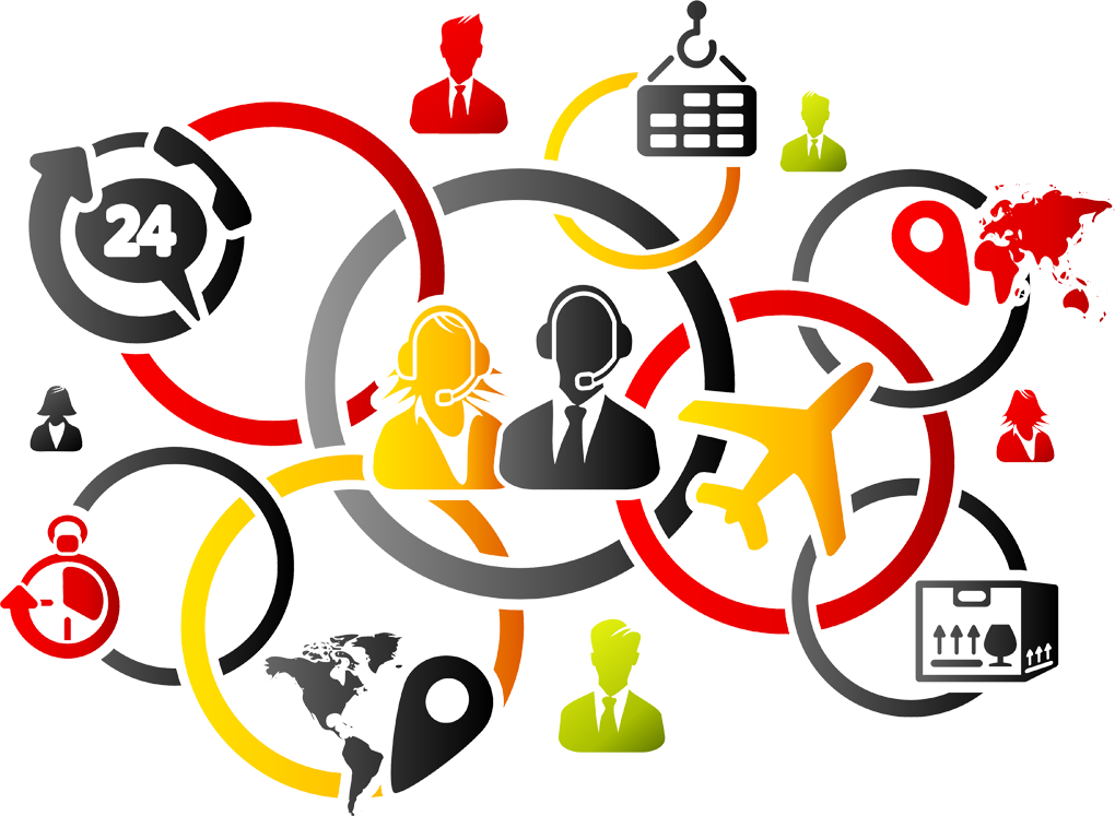 About Us - Logistics (1020x747)