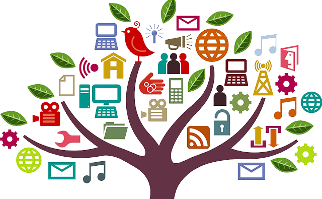 We Are Clear In Our Mission And That Is To Introduce - Promotional Campaign (640x395)