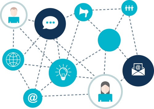 Drives Us - Circle (499x354)