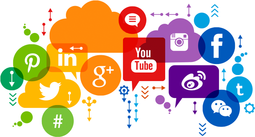 Contact Us - Computer Age - Advertising Png (960x603)