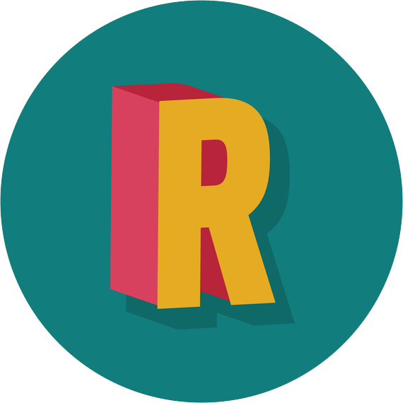 Reporter - Portrait Of A Man (570x570)