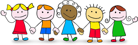 Buttons Nursery About Us - Buttons Nursery About Us (507x244)