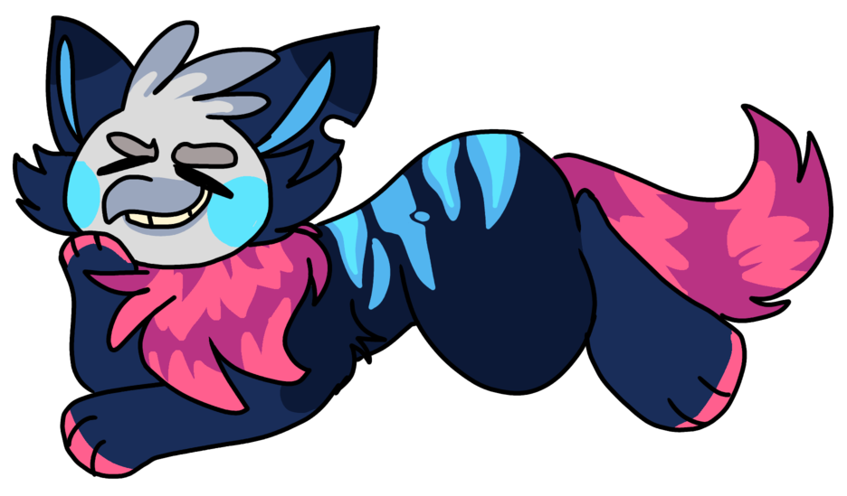 Please Don't Hurt Me Mr - Cartoon (1024x576)