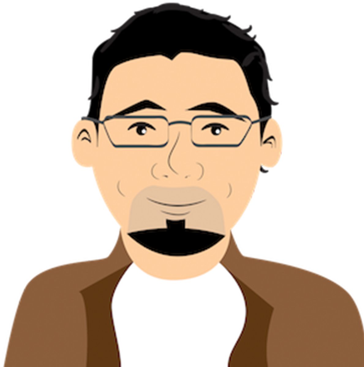 Background Image Mr - Gio Gonzalez (1200x1200)