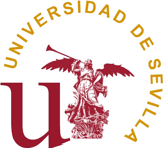 Archivo Original - Facultad De Derecho Universidad De Sevilla (721x660)