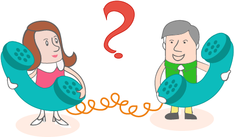 Why Choose Us - Portable Network Graphics (500x350)