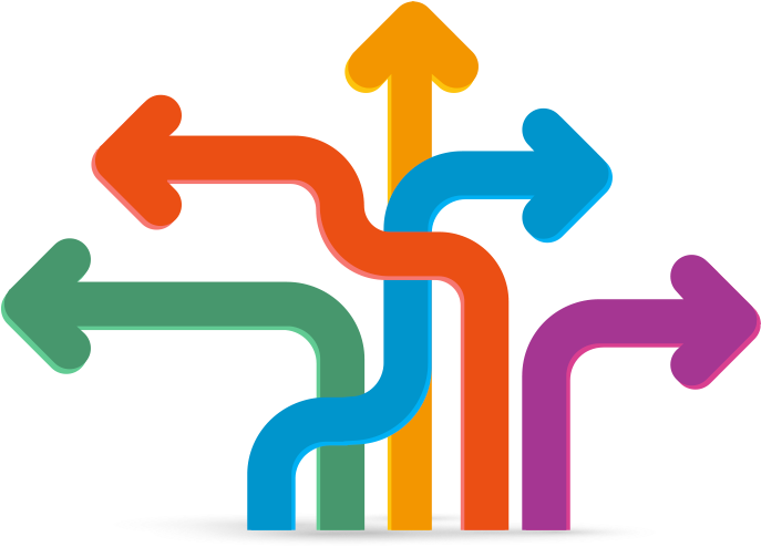 Contact Us - Graphic Design (700x500)