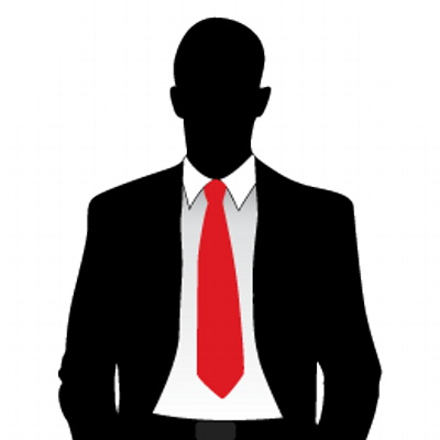 Smart Tax, Inc - Free Vector Graphic People (400x400)