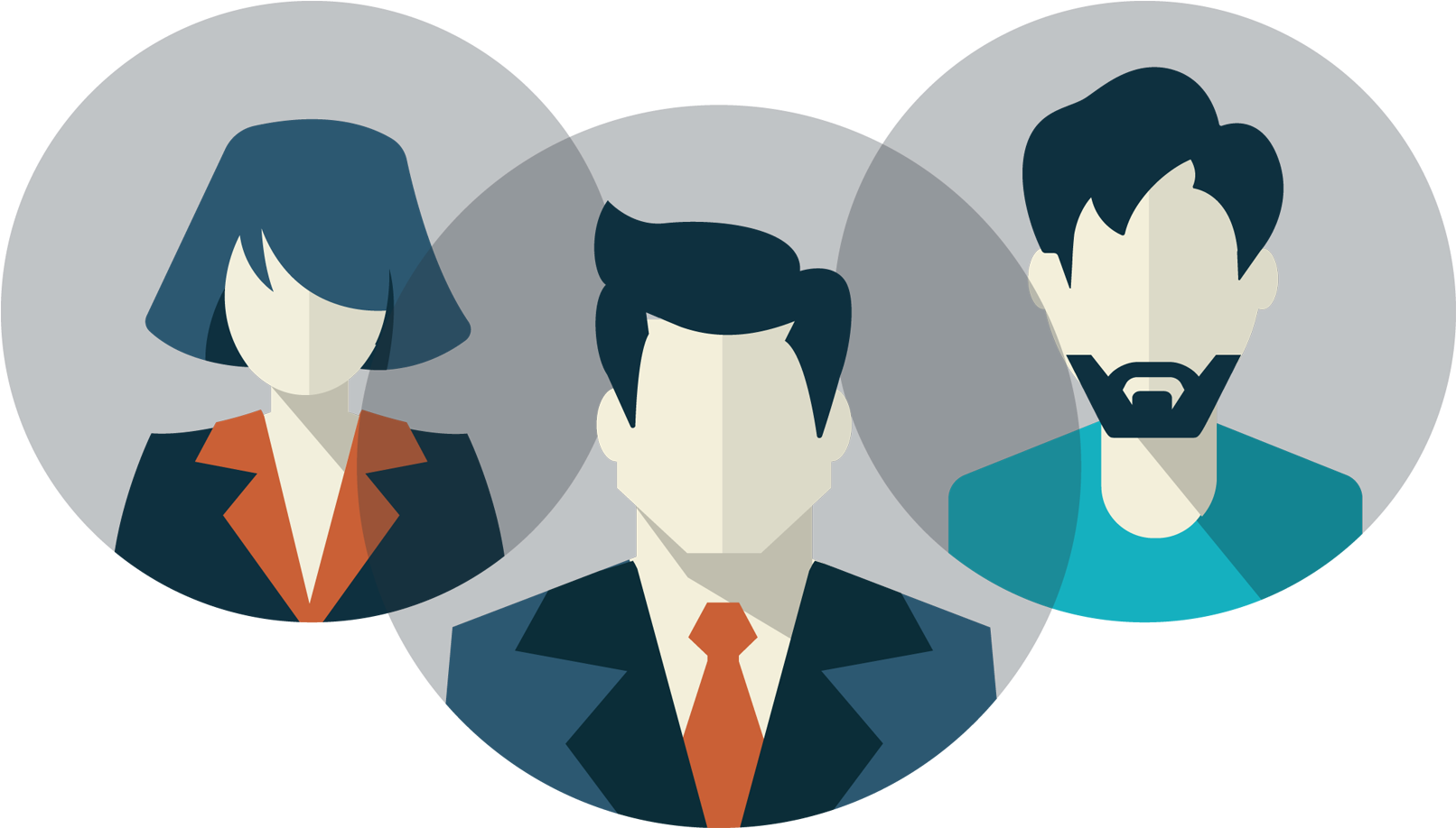 We Provide - Marketing (1771x1071)