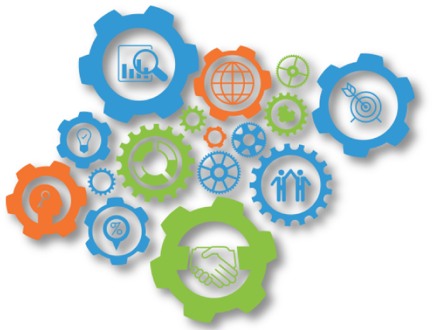 Our Vision - Cloud Computing (1000x474)