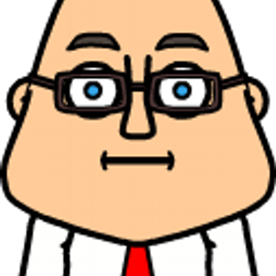 Mr - Freeborn - ตัว การ์ตูน น่า รัก (400x400)