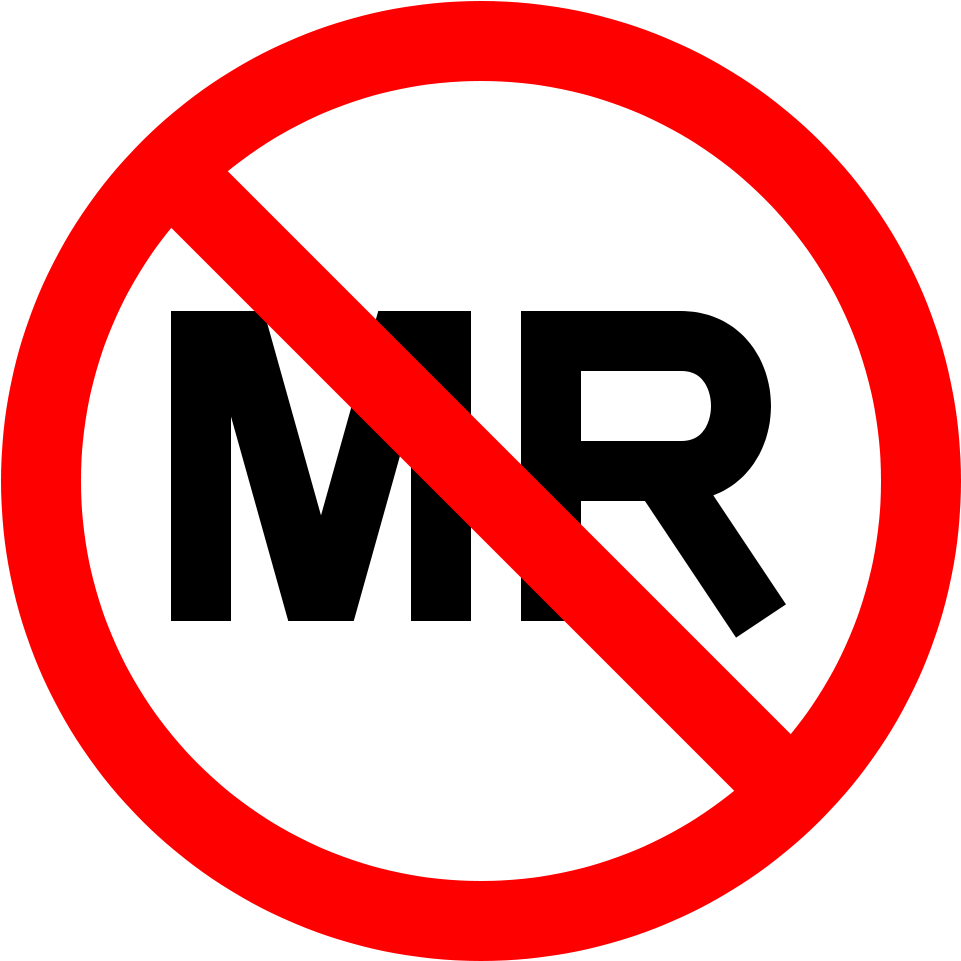 This Image Rendered As Png In Other Widths - Portrait Of A Man (1000x1000)