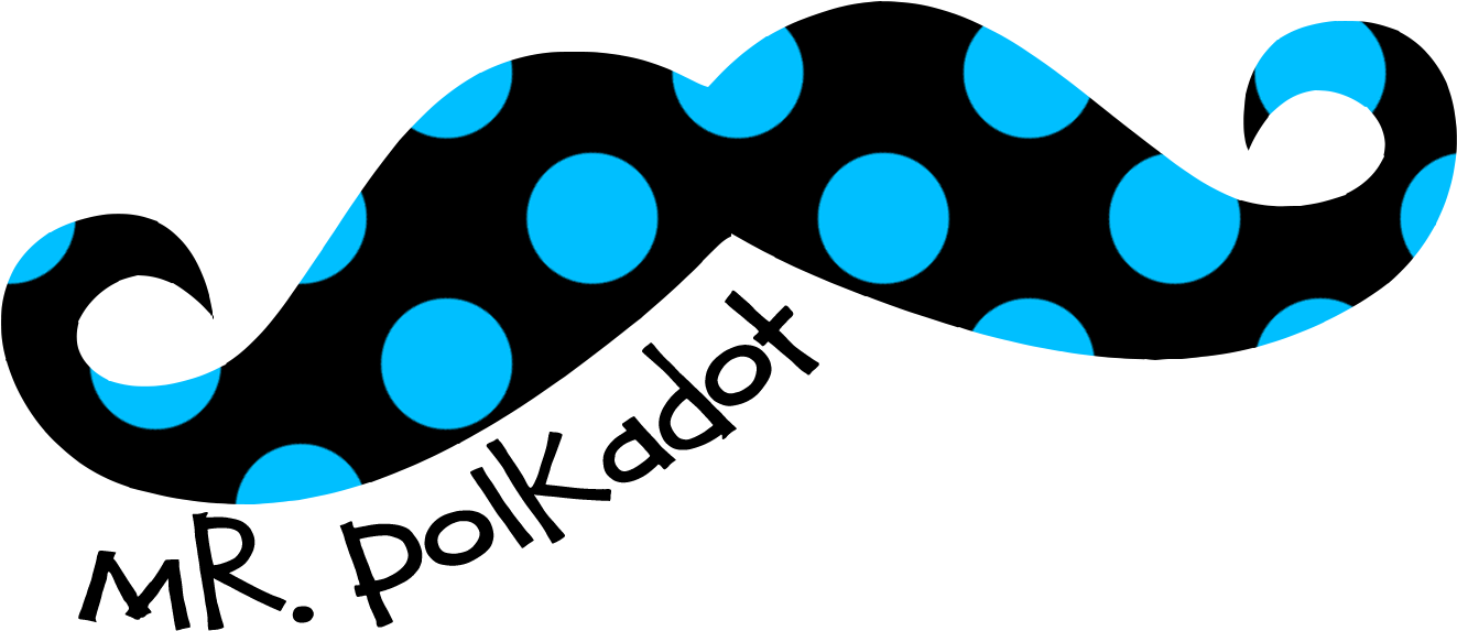 Mr - Polkadot - Mr - Polkadot (1366x594)