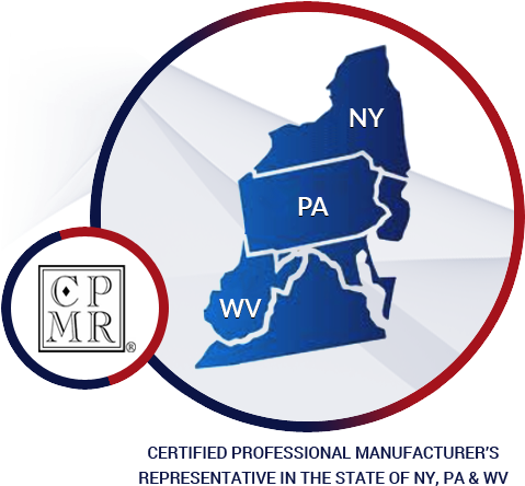 Sharkey & Associates Is A Privately-owned Business - Sharkey & Associates Is A Privately-owned Business (480x450)