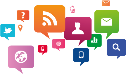 Contact Us - Internet (450x277)