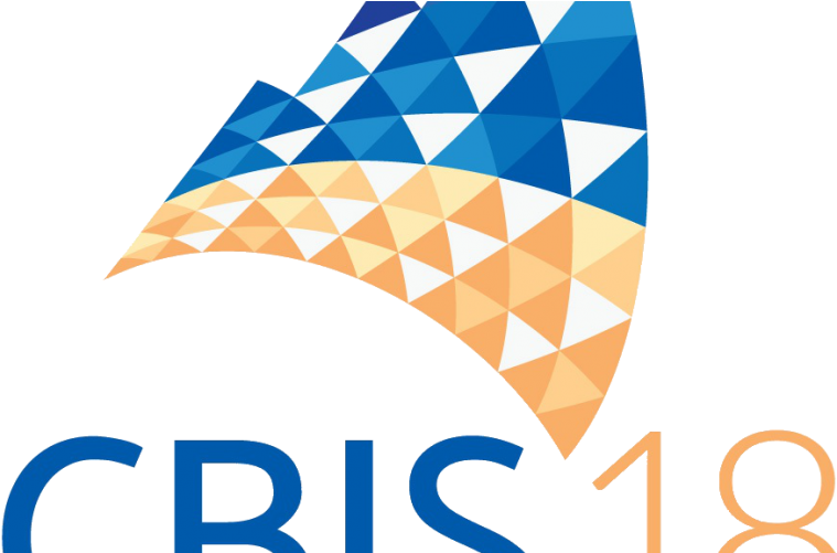 E-health Reporter - Cbis 2018 (825x500)