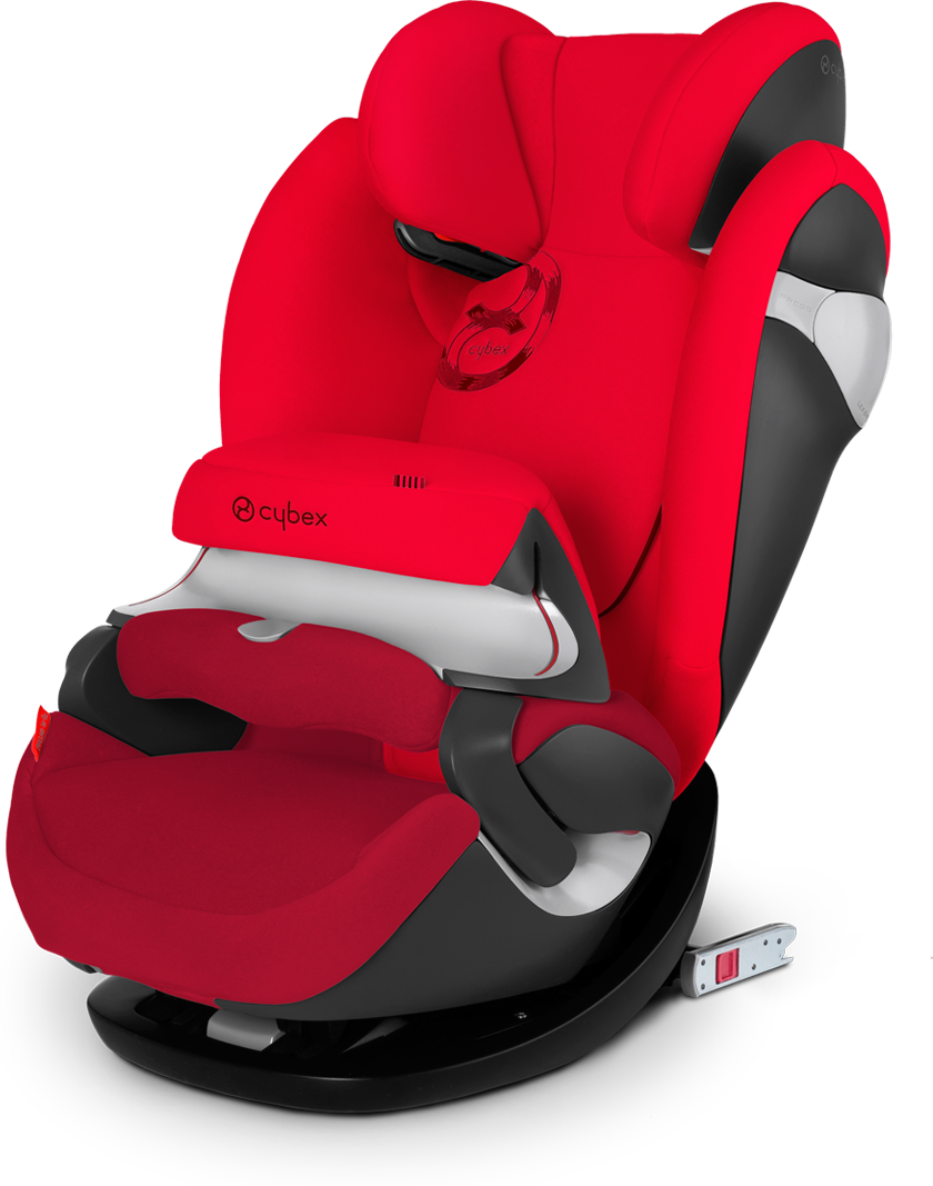 Pallas M-fix Phantom Grey Grey Cybex (840x1067)