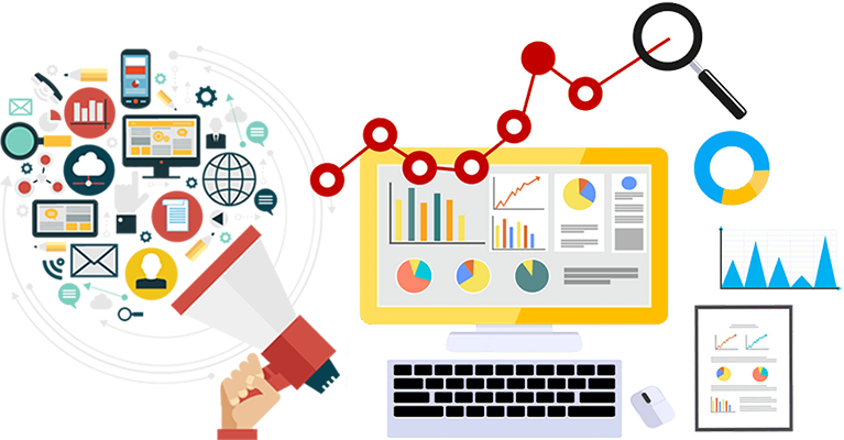 About Us - Digital Marketing Icon New Year 2018 (767x400)