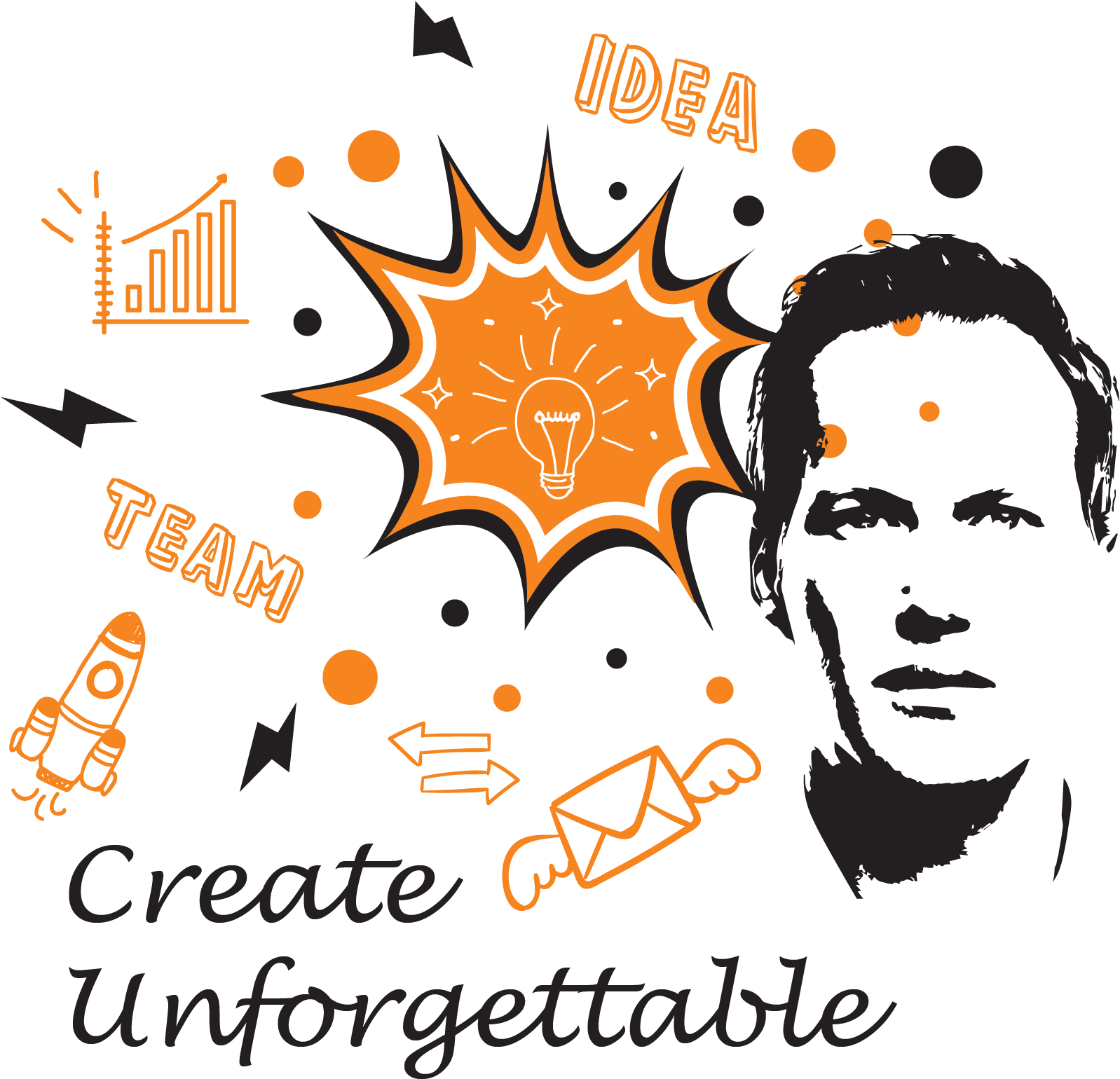 About Us - Memodoo Memorable Cooking (1679x1754)