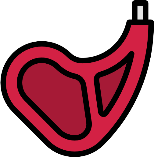 Rib Steak Crate - Meat (512x512)