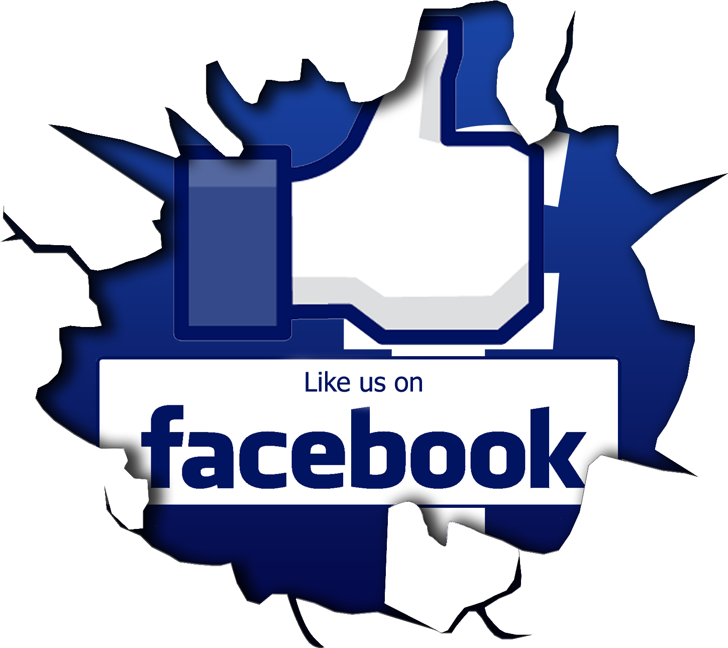 Choose One Of The Categories Below For Service Providers - Us On Facebook (1473x1368)