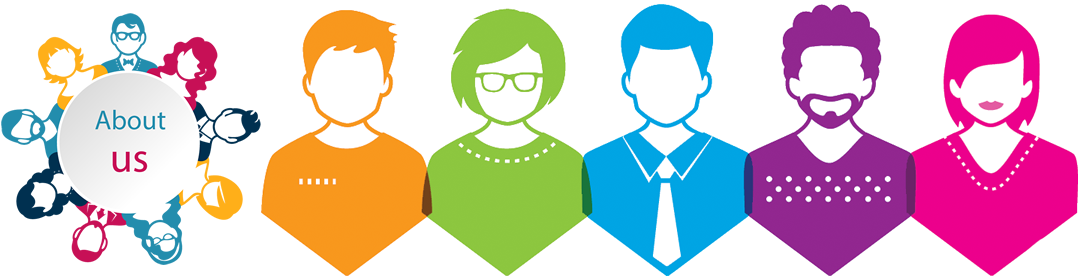 We Are Precicon's Who Believes In Bringing Out The - Speech Balloon (1088x420)