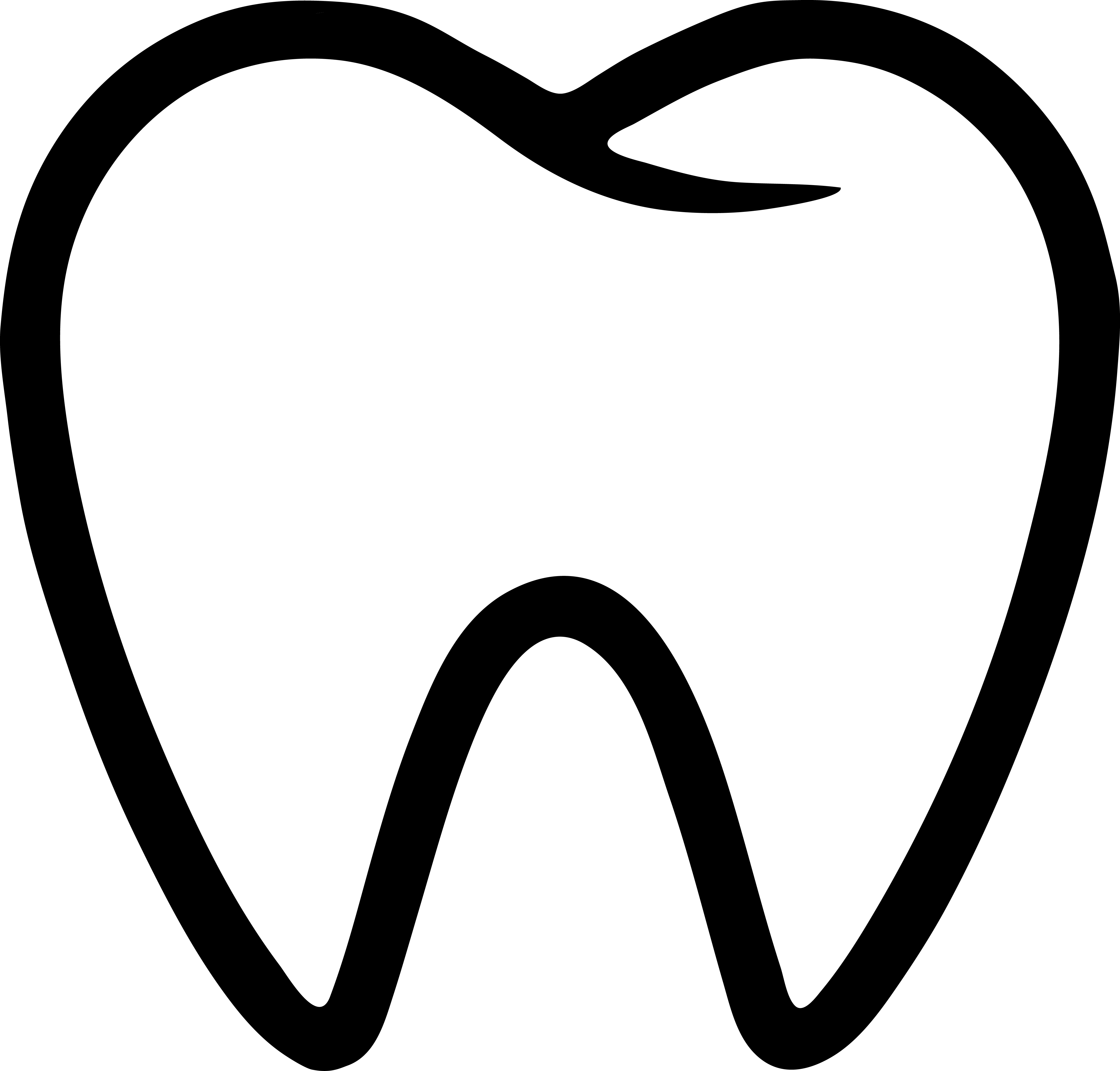 Dentist Medicine Clip Art - Dentist Medicine Clip Art (4687x4484)