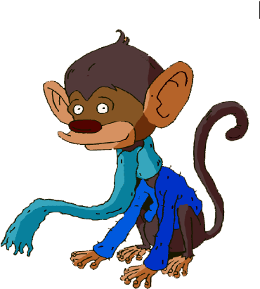 Mr - Licorice - Wiki (369x423)