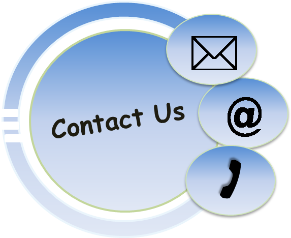 Contact-us - Any Query Please Contact (576x487)