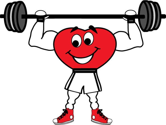 July - Coat Of Arms (699x527)