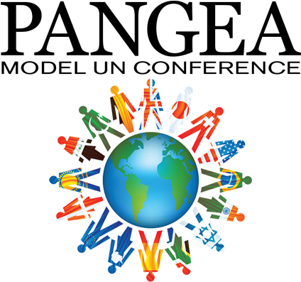 Contact Us - Work-family Interface In Global Context (920x400)