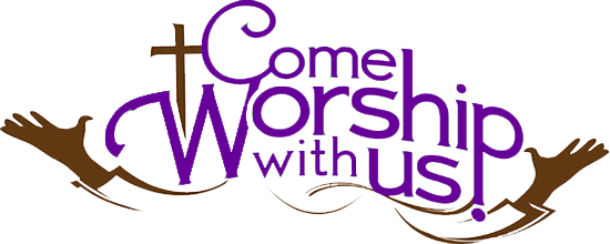 Join Us For Sunday School On Sunday Mornings At - Sunday Praise And Worship (550x220)