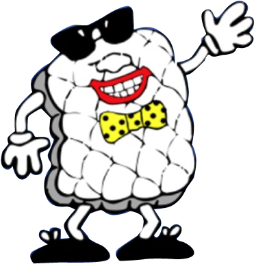 Send Us An Email - Send Us An Email (392x400)