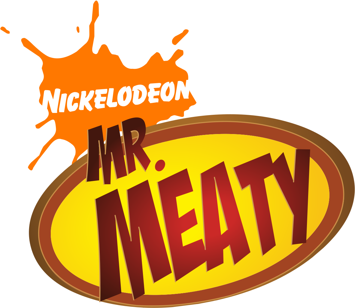 Mr Meaty Logo (1200x1031)