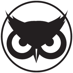 Mr - Owl - Mr Owl (400x400)