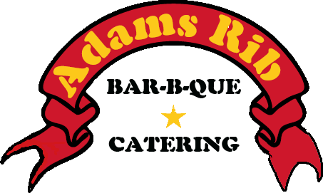 Public Lands Bumper Sticker (453x271)