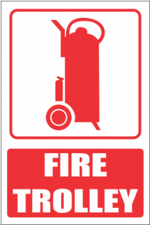 Fire Trolley Signage (600x315)