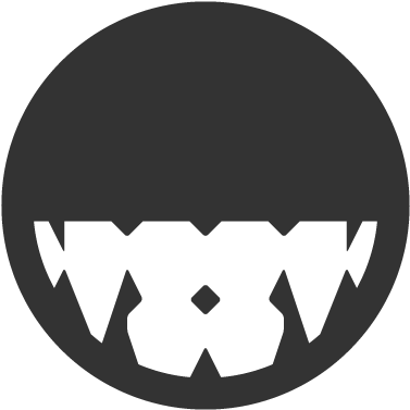 Grin - Mr. Grin (500x500)