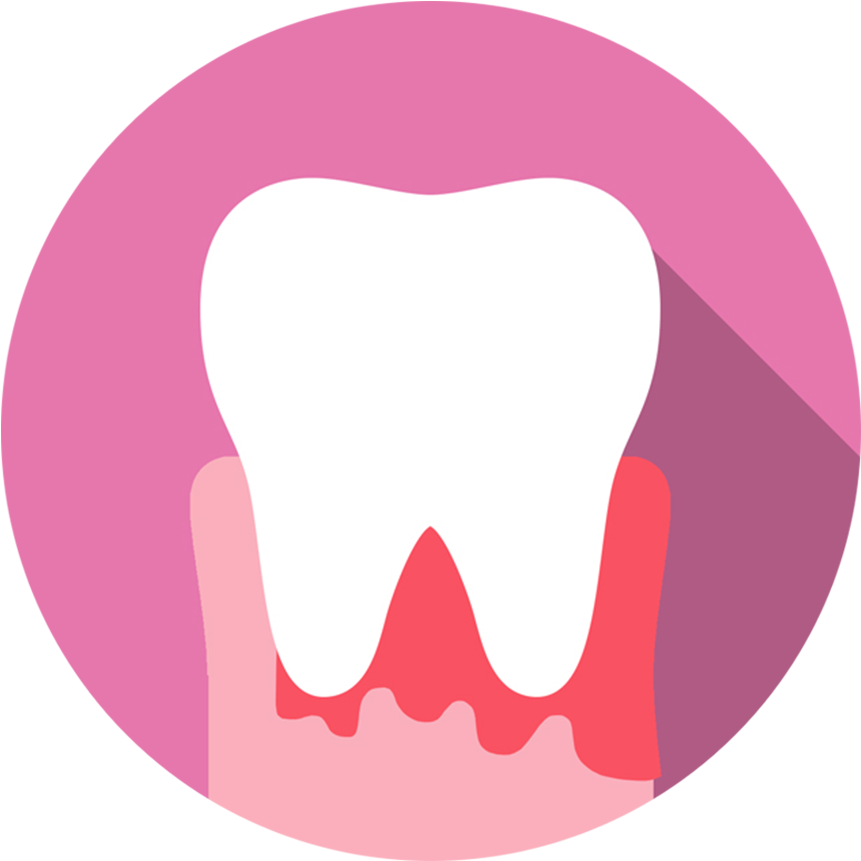 © Paramount Dental Sydney Emergency Dentist Care Tips - Odoo (1000x1000)