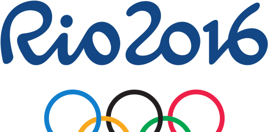 Hidilyn Diaz Wins Silver In Rio 2016 After 20 Years - 2016 Rio Olympic Games (533x261)