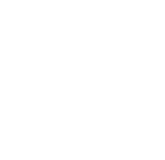 The Reporter Can Really See What's Happening - Person Icon White Png (605x569)