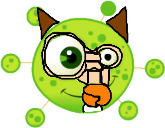 Mr Owl Clip Art At Clker - Mr Owl Clip Art At Clker (600x503)