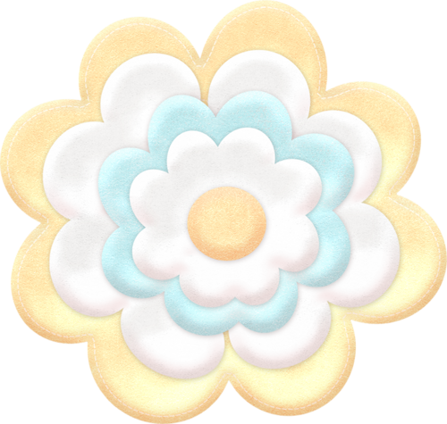 Scrapbook - Cookies And Crackers (500x475)