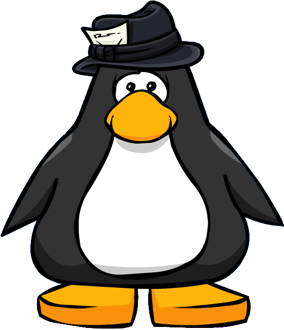 Club Penguin Police (637x646)