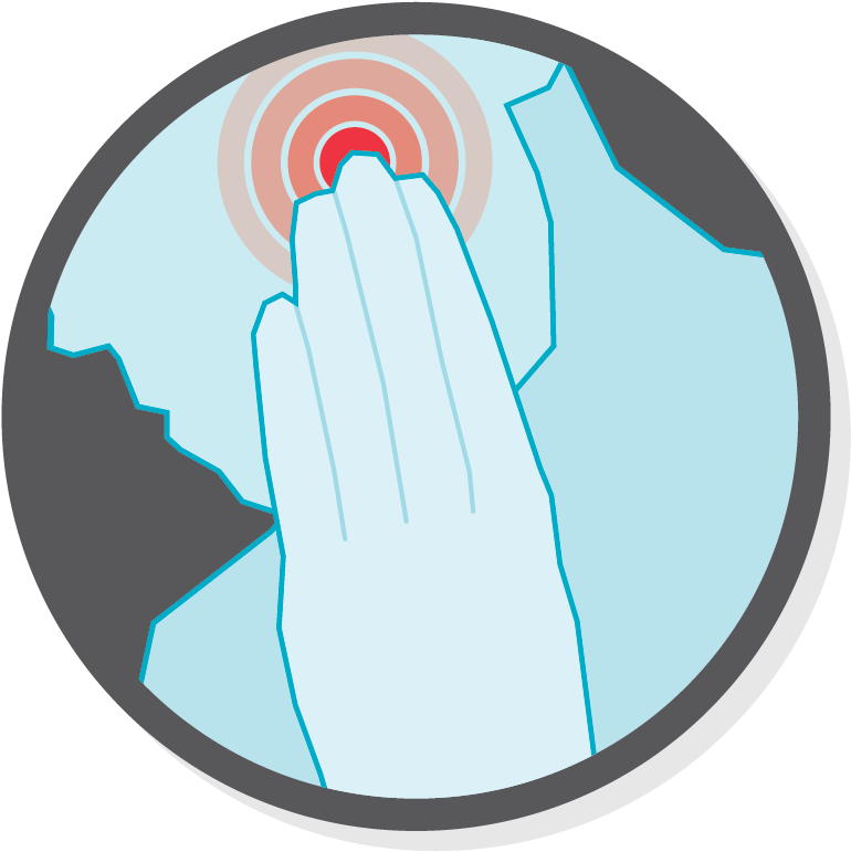 Awesome Smiley (783x784)