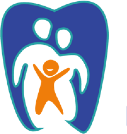 Hudson Dental Center West New York (512x512)