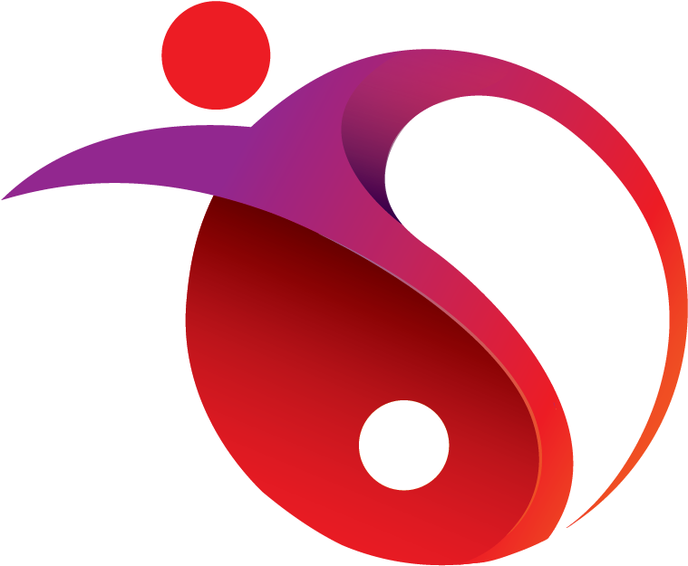 Graphic Design By Mogustudio For This Project - Circle (1201x1000)