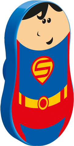 More Views - Furniture (500x500)