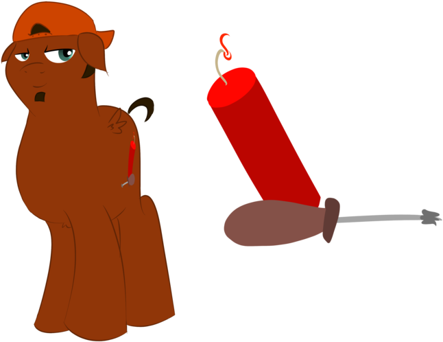 Drama - Total Drama (800x640)