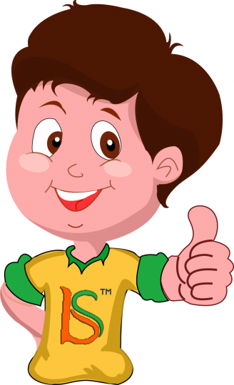 Indian Kids Superhero - India (328x540)